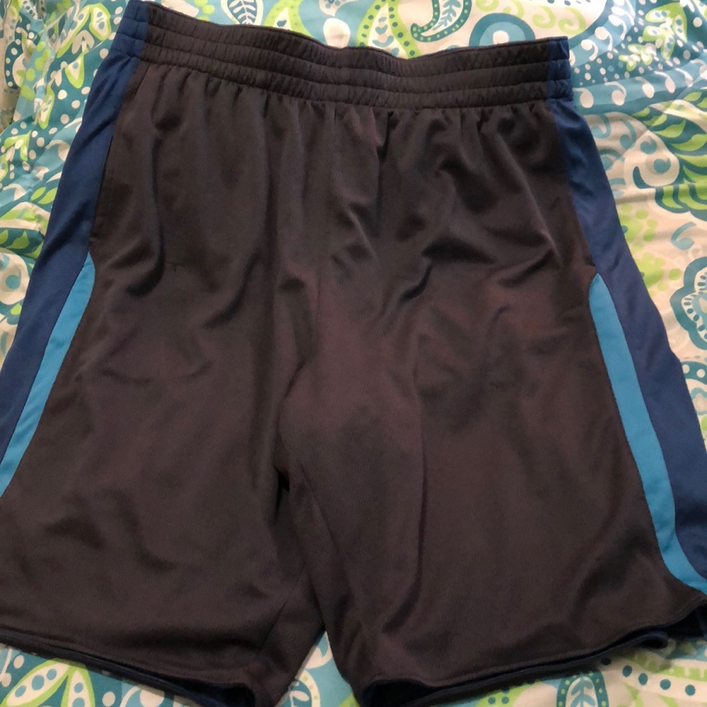 Tek Gear shorts